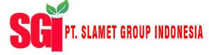 PT.Slamet Group Indonesia